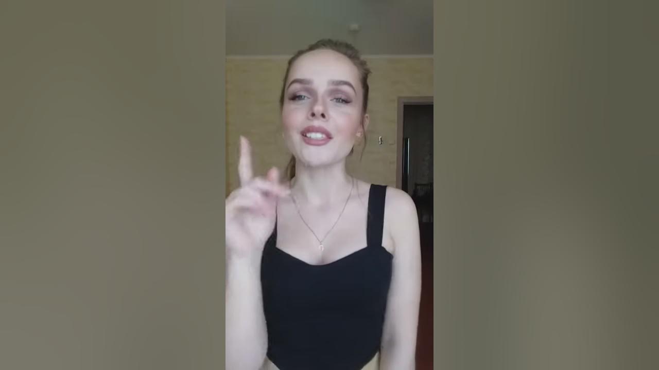 Мисс совершенство 2020. Мисс совершенство 2020. Прощай, мисс совершенство. Мисс совершенство 2020. Мисс талант.