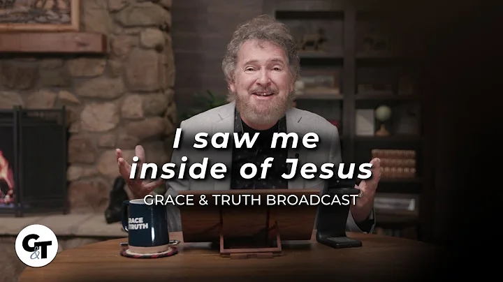 Identity Theft | New Identity | Episode 2