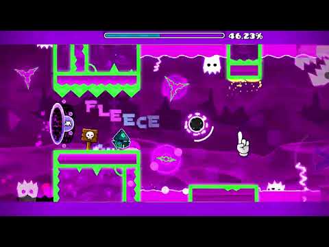 4K 60fps Ahoy Marine II By Jirk 3 Coins