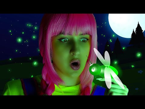 Баю-Бай (Колыбельная) | D Billions Детские Песни