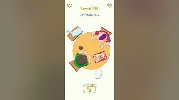 DOP 2  Level 312 #dop2 #shorts #gaming  Please Like, Share & Subscribe to my channel