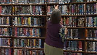 April Cox named new director of Sullivan County Public Library