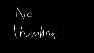 (Node.js, Javascript) Discord.js Bot coding here