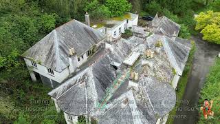 Looe & Polvellan Manor