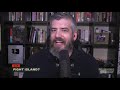 UFC Fight Island: What Can We Expect? | MORNING KOMBAT