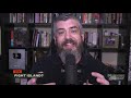 UFC Fight Island: What Can We Expect? | MORNING KOMBAT