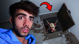 Thumbnail for ENTRE AL TUNEL DE ALFA EN ROBLOX!