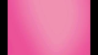 LED LIGHTS SOFT PINK BACKGROUND SCREENSAVER FOR 10 HOURS IN 4K UHD RGB 🩷🩷 screenshot 4