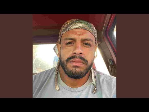 Ver GEMÜTLICH en YouTube Ver GEMÜTLICH en YouTube