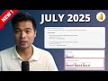 JULY 2025 POWER BI UPDATE Org Themes Copilot Updates AND MORE JULY 2025 POWER BI UPDATE Org Themes Copilot Updates AND MORE