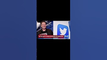 Will users pay $20 for verified accounts on twitter? #twitter #verified