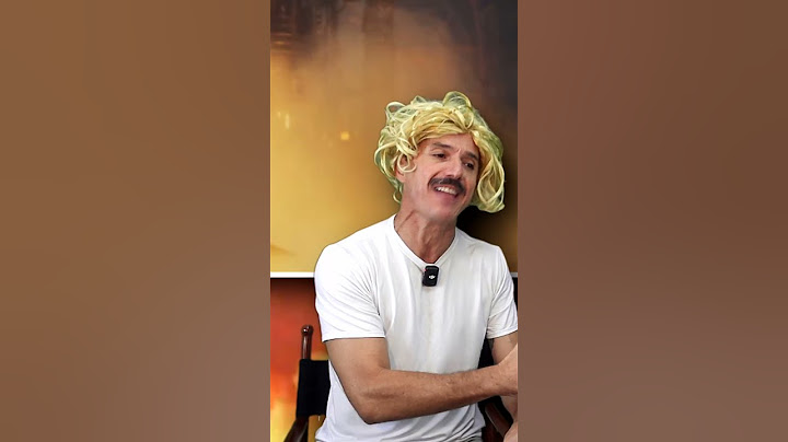 😱SURFISTA PRATEADA AGORA É MULHER? Rodrigo surtou com o novo trailer do Quarteto Fantástico #shorts