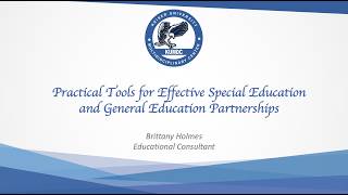 KUMDC Practical Tools for Effective Collaboration