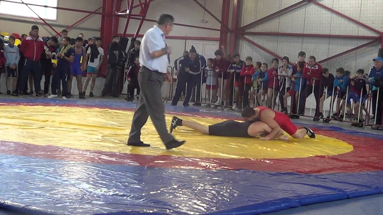 00220 romania currency