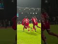 BAO LA UBINGWA SELEMAN MWALIMU AKIPIGA PENATI MUUNGANO CUP 