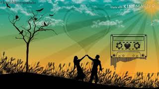 🎶Kaadhalum kadanthu pogum bgm / Whatsapp status