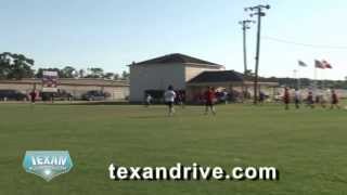 Kfl 7 On 7 Pt 1