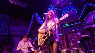 Madi Diaz "New Person,  Old Place" 4.21.22