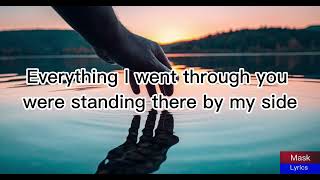 Wiz Khalifa  See You Again (Lyrics) ft. CharliePuth