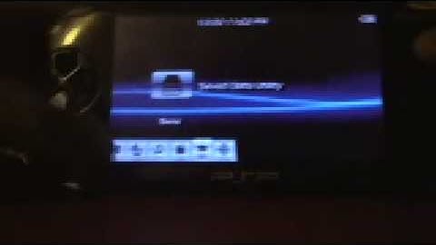 How to use Tweak Display