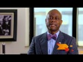 The tomorrow people herbert wigwe gmd access bank plc taketomorrow