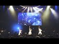 Brand New Blue / sora tob sakana band set(2020.02.08 主催ライブ『天体の音楽会 Vol.3』)