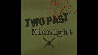 E5-Two Past Midnight-Out of the Blue-A Twilight 2000 Podcast-R