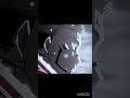 besto Friendo #aura #anime #edit #op #jujutsukaisen #jjk #todo #yuji #shorts #visuals