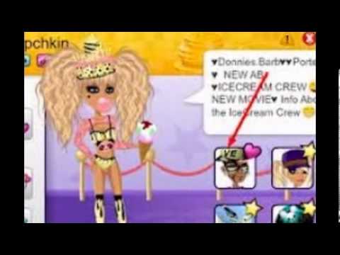 snap the truth about pumpchkin msp youtube photos on pinterest