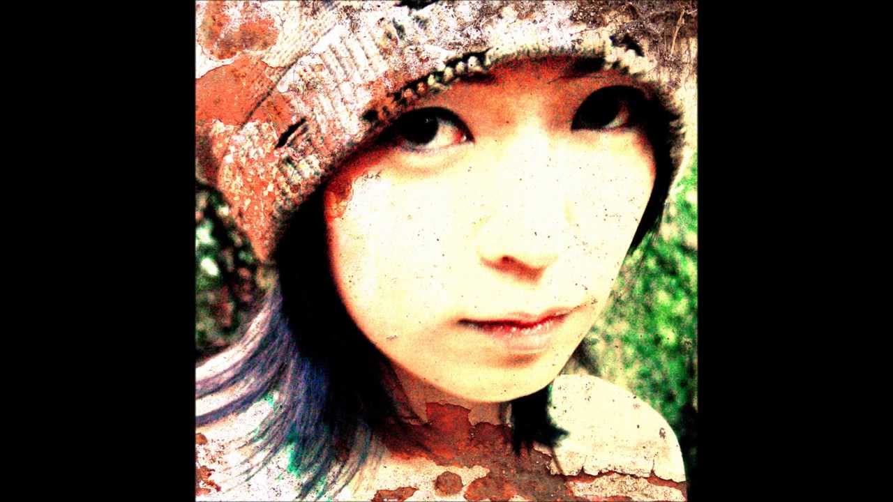 真行寺恵里 春の幻影 YouTube