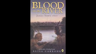 Celebrity Blood on the River Chapter 15 - English Net Worth