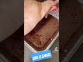Https Youtu Be 5Ijuh4d8ggw Si VZlfr9bqhDXEfrG5 Https Youtu Be 5Ijuh4d8ggw Si VZlfr9bqhDXEfrG5