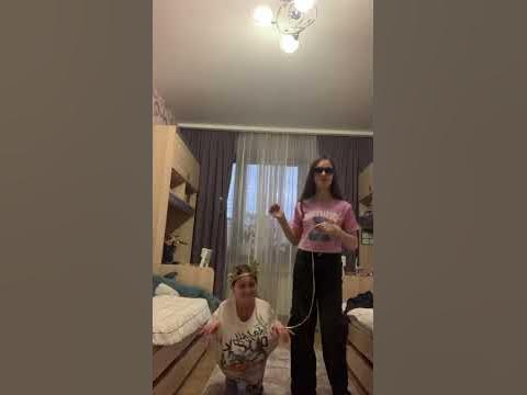 #тренд#крутая собачка - YouTube
