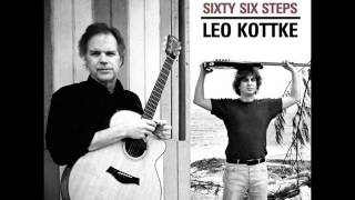 Video thumbnail of "Leo Kottke Mike Gordon - Balloon"