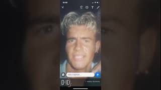 RTL 24 hour mobile HGV tyre fitting service in London Commercial tyre fitting services in London