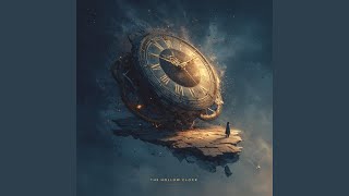 The Hollow Clock