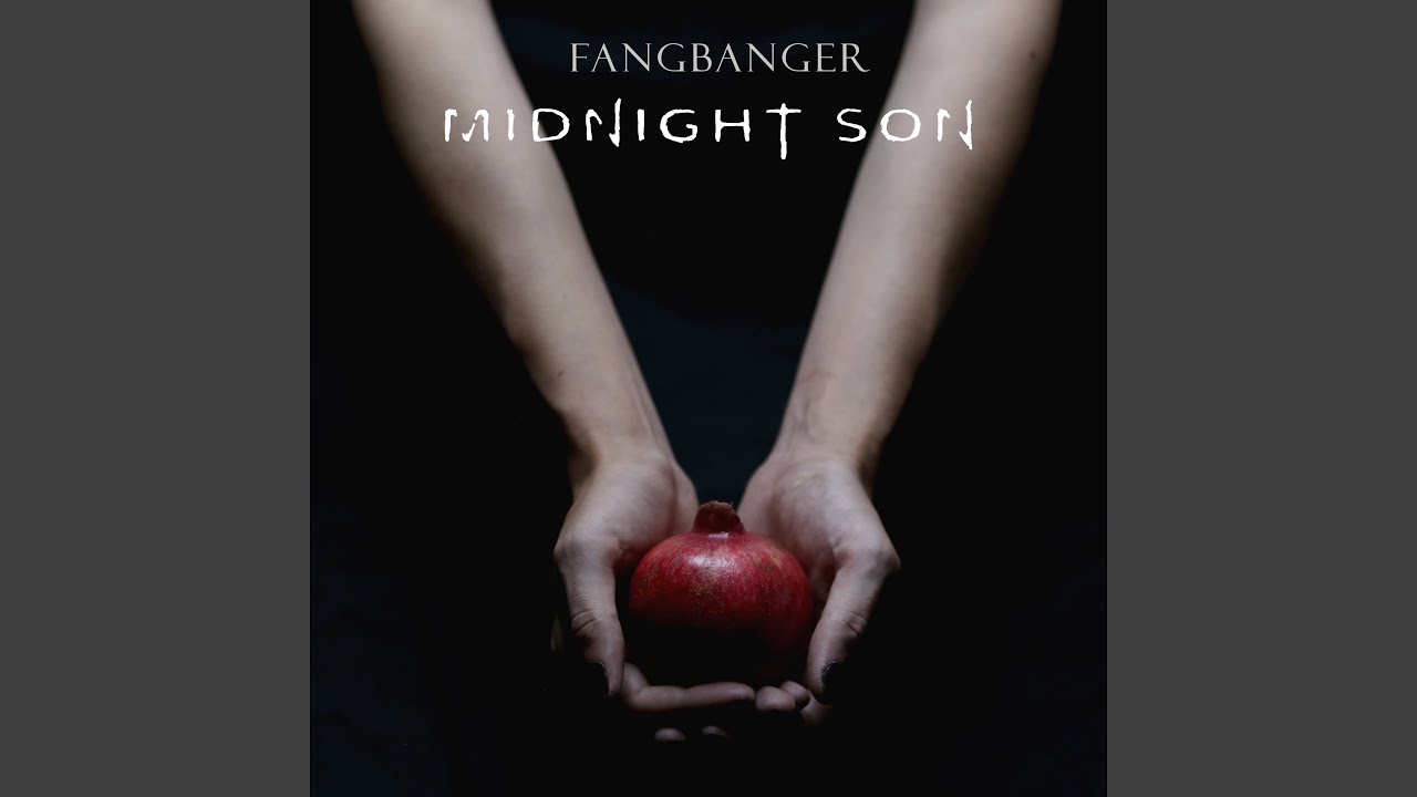 Watch Midnight Son on YouTube Watch Midnight Son on YouTube