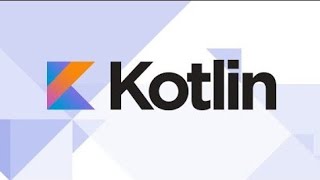 Kotlin Tutorial #36 - Übung: Fakultät