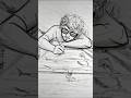 Sailing Through My Imagination | أبحر بخيالي