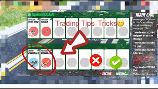 How to become a BILLIONAIRE in Jailbreak Trading in Roblox Jailbreak 💥🐧🚨Trading Guide