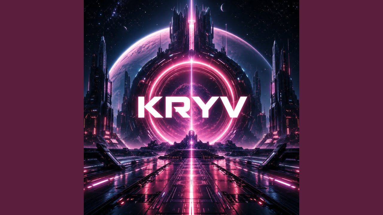 Watch KYNRO on YouTube Watch KYNRO on YouTube