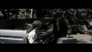 El Aura Trailer