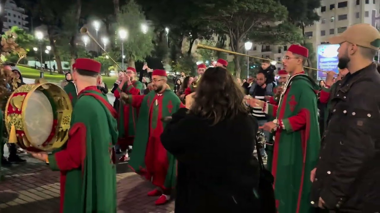 14 de febrero de 2026