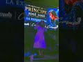 🎶 Marysol Sosa presenta homenaje a JOSÉ JOSÉ al lado de grandes voces 👏 regresa a los escenarios