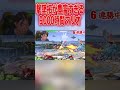 これがマリオの理論値 #エスケー