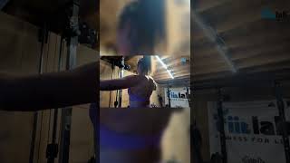 This Rear Delt Cue Will Transform Your Shoulders #workout #technique #fitness