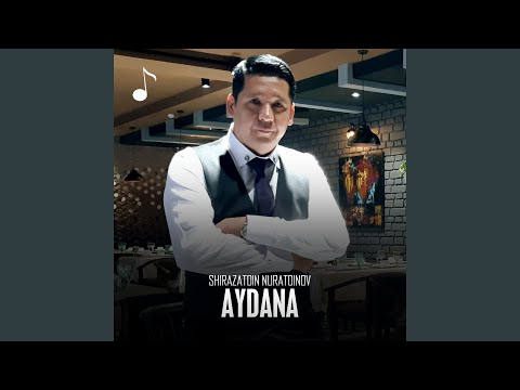 Aydana 