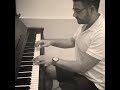 ليالي الانس في فينا Piano 