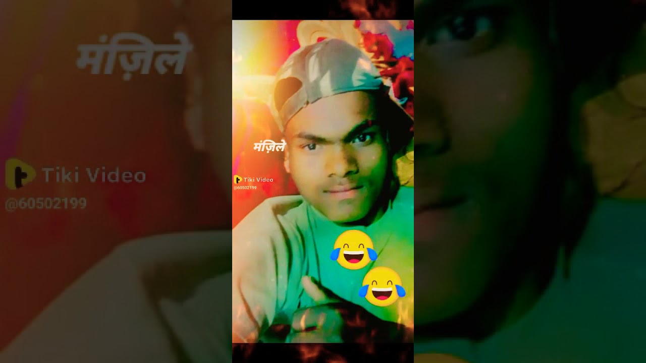 Bastar Jagdalpur Ramayan share parivar YouTube