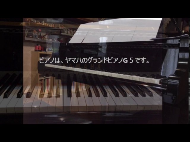 ポケットモンスター プニちゃんのうたfull ピアノ伴奏のみmp3 Youtube ポケットモンスター プニちゃんのうたfull ピアノ伴奏のみmp3 Youtube
